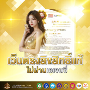 post_pro33-02