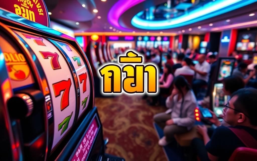 สล็อตออนไลน์ฟรีเครดิต สล็อตออนไลน์ฟรีเครดิต