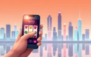 สล็อตวอเลท ฝากง่าย เล่นได้ทันที รวดเร็ว EASY 2025