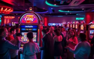 ปั่นสล็อตฟรี การเล่นสล็อต เคล็ดลับชนะใหญ่! FUN 2025