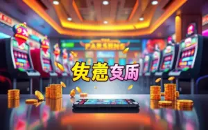สล็อตวอเลท ฝากง่าย เล่นได้ทันที รวดเร็ว EASY 2025