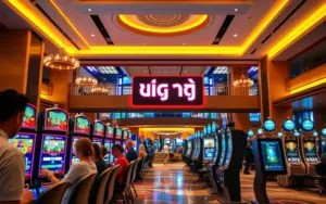 สล็อตทดลองเล่นฟรี เว็บตรงไม่ผ่านเอเย่นต์ แตกง่าย EASY 2025